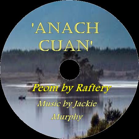 ANACH
